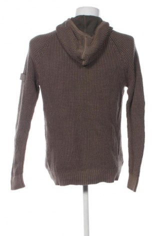 Pulover de bărbați Joop!, Mărime XL, Culoare Maro, Preț 804,99 Lei