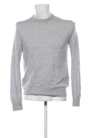 Herrenpullover Jules, Größe M, Farbe Grau, Preis € 25,53