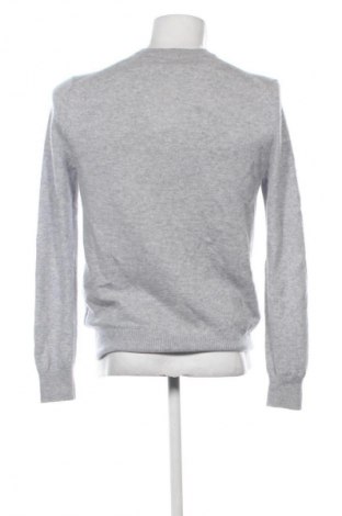 Herrenpullover Jules, Größe M, Farbe Grau, Preis € 25,53