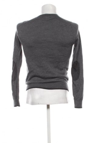 Мъжки пуловер Jules, Размер S, Цвят Сив, Цена 7,66 €