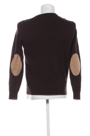 Pulover de bărbați Jurta, Mărime XL, Culoare Maro, Preț 51,99 Lei