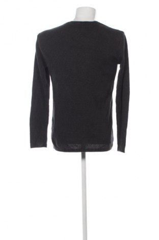 Férfi pulóver Kenji, Méret M, Szín Fekete, Ár 4 689 Ft