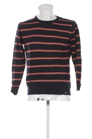 Férfi pulóver Kenvelo, Méret M, Szín Sokszínű, Ár 7 438 Ft