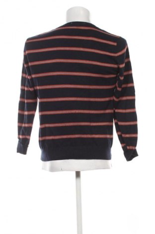 Férfi pulóver Kenvelo, Méret M, Szín Sokszínű, Ár 7 438 Ft