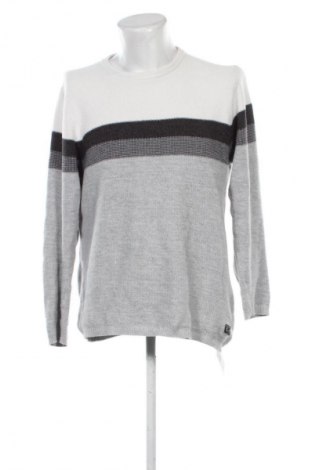 Pánsky sveter  Key Largo, Veľkosť XL, Farba Viacfarebná, Cena  9,95 €