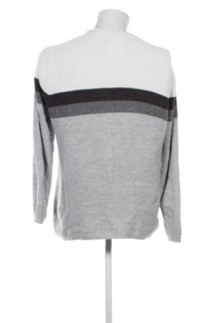 Pánsky sveter  Key Largo, Veľkosť XL, Farba Viacfarebná, Cena  9,95 €