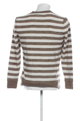 Férfi pulóver Key Largo, Méret L, Szín Sokszínű, Ár 11 482 Ft