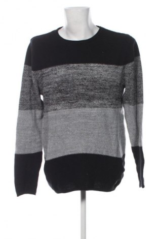 Męski sweter Key Largo, Rozmiar XL, Kolor Kolorowy, Cena 37,99 zł