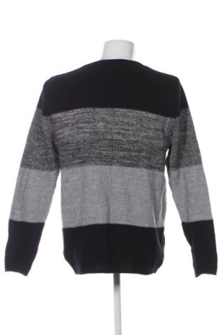 Męski sweter Key Largo, Rozmiar XL, Kolor Kolorowy, Cena 37,99 zł