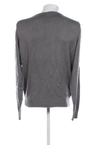 Férfi pulóver Kronos, Méret XXL, Szín Szürke, Ár 4 799 Ft