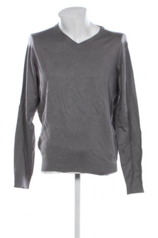 Férfi pulóver Kronos, Méret XXL, Szín Szürke, Ár 4 799 Ft