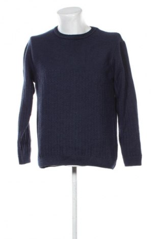 Herrenpullover LAKE, Größe XL, Farbe Mehrfarbig, Preis 18,00 €