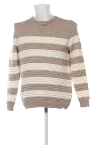 Pánský svetr  LC Waikiki, Velikost L, Barva Vícebarevné, Cena  425,00 Kč