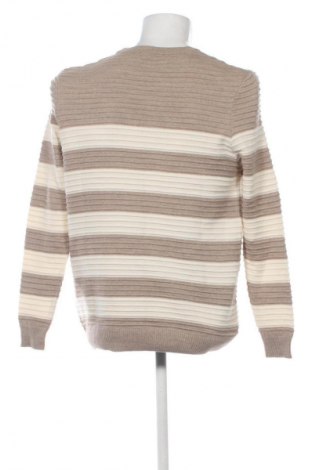 Pánský svetr  LC Waikiki, Velikost L, Barva Vícebarevné, Cena  425,00 Kč