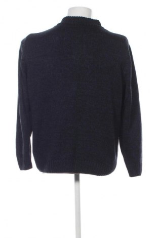 Pánsky sveter  LC Waikiki, Veľkosť XL, Farba Viacfarebná, Cena  15,00 €