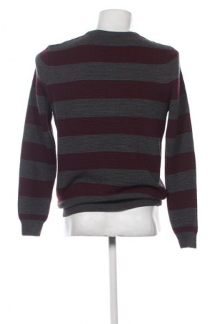 Pánský svetr  LC Waikiki, Velikost L, Barva Vícebarevné, Cena  425,00 Kč