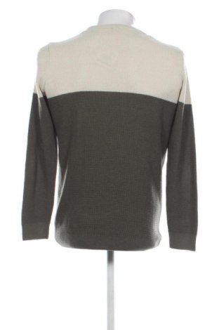 Pulover de bărbați LCW, Mărime M, Culoare Multicolor, Preț 36,99 Lei