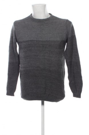 Pánský svetr  LCW, Velikost L, Barva Šedá, Cena  189,00 Kč