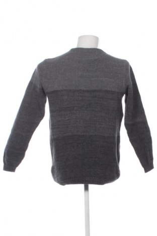 Pánský svetr  LCW, Velikost L, Barva Šedá, Cena  189,00 Kč