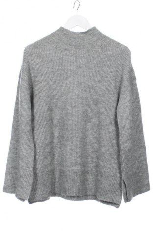 Férfi pulóver Lager 157, Méret XS, Szín Szürke, Ár 3 429 Ft