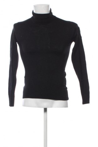 Męski sweter Lamborghini, Rozmiar M, Kolor Czarny, Cena 107,99 zł