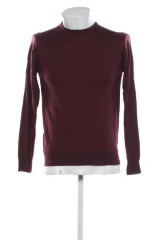 Férfi pulóver Lawrence Grey, Méret L, Szín Sokszínű, Ár 7 549 Ft