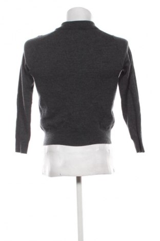 Męski sweter Lawrence Grey, Rozmiar S, Kolor Czarny, Cena 171,47 zł