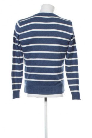 Męski sweter Lee Cooper, Rozmiar M, Kolor Kolorowy, Cena 131,57 zł