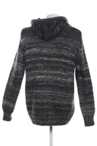 Pulover de bărbați Leif Nelson, Mărime XXL, Culoare Multicolor, Preț 48,99 Lei