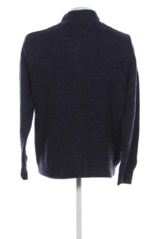 Herrenpullover Rivers, Größe L, Farbe Mehrfarbig, Preis € 9,99