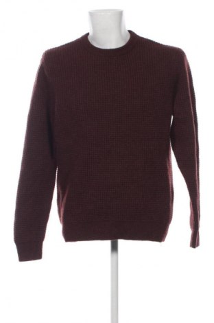 Herrenpullover Levi's, Größe XL, Farbe Rot, Preis € 30,99
