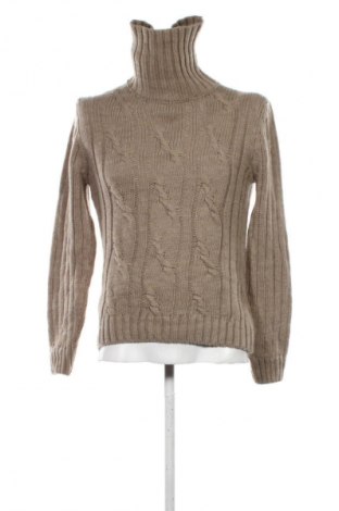 Pánsky sveter  Libero Milano, Veľkosť XL, Farba Béžová, Cena  13,95 €