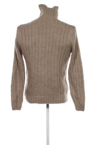 Pánsky sveter  Libero Milano, Veľkosť XL, Farba Béžová, Cena  13,95 €