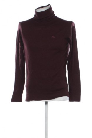 Férfi pulóver Lindbergh, Méret M, Szín Sokszínű, Ár 7 519 Ft