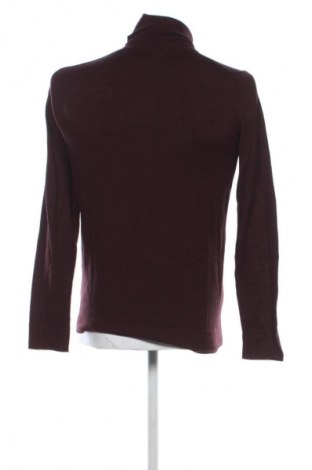 Férfi pulóver Lindbergh, Méret M, Szín Sokszínű, Ár 7 519 Ft