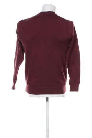 Pánský svetr  Liu Jo, Velikost M, Barva Červená, Cena  1 389,00 Kč