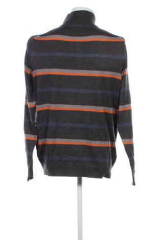 Férfi pulóver Livergy, Méret L, Szín Sokszínű, Ár 3 849 Ft