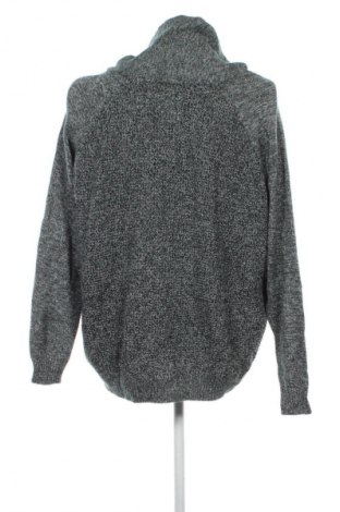 Férfi pulóver Livergy, Méret XL, Szín Sokszínű, Ár 3 529 Ft