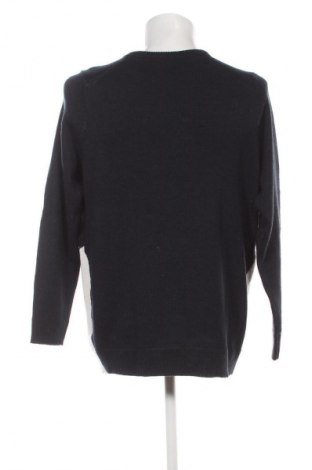 Herrenpullover Livergy, Größe XL, Farbe Mehrfarbig, Preis 8,99 €