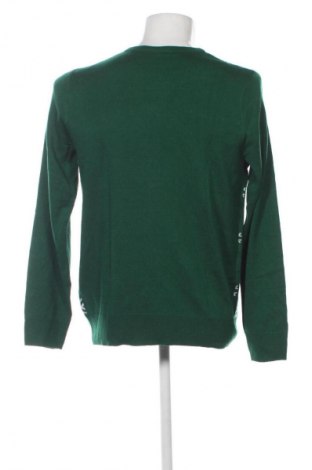 Ανδρικό πουλόβερ Livergy, Μέγεθος M, Χρώμα Πολύχρωμο, Τιμή 8,99 €