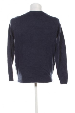 Herrenpullover Livergy, Größe M, Farbe Mehrfarbig, Preis 9,99 €