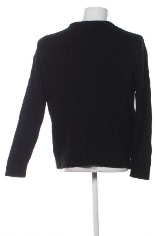 Ανδρικό πουλόβερ MAFIA, Μέγεθος M, Χρώμα Μαύρο, Τιμή 41,99 €