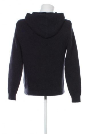 Męski sweter Mango, Rozmiar L, Kolor Niebieski, Cena 91,09 zł