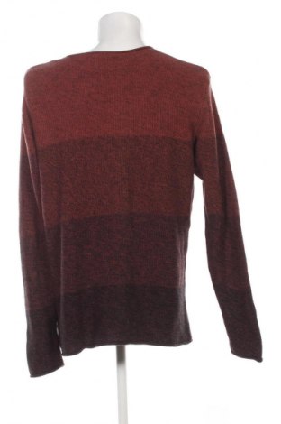 Herrenpullover Manguun, Größe XXL, Farbe Mehrfarbig, Preis € 23,36