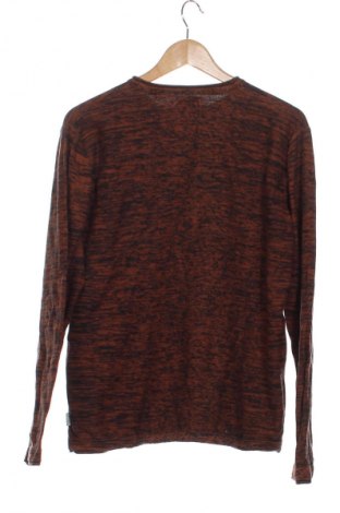 Pánsky sveter  Manguun, Veľkosť L, Farba Viacfarebná, Cena  24,82 €