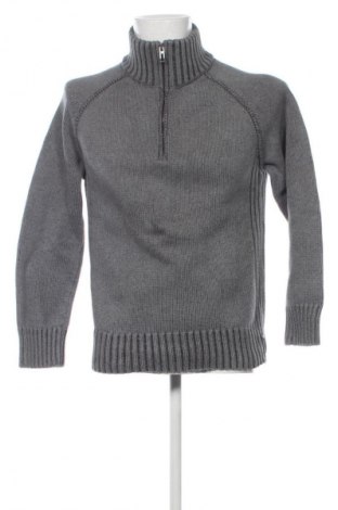 Мъжки пуловер Marc O'Polo, Размер L, Цвят Сив, Цена 36,30 €