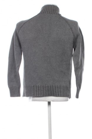 Мъжки пуловер Marc O'Polo, Размер L, Цвят Сив, Цена 36,30 €