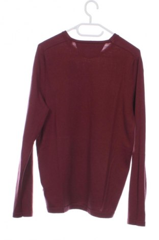 Pánský svetr  Marc O'Polo, Velikost M, Barva Červená, Cena  1 502,00 Kč