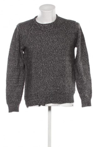 Ανδρικό πουλόβερ Markup, Μέγεθος L, Χρώμα Πολύχρωμο, Τιμή 22,99 €