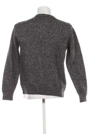 Ανδρικό πουλόβερ Markup, Μέγεθος L, Χρώμα Πολύχρωμο, Τιμή 22,99 €